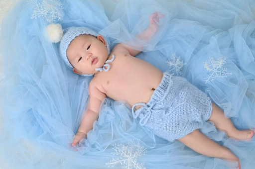 黔东南怀孕肚子起小疙瘩很痒