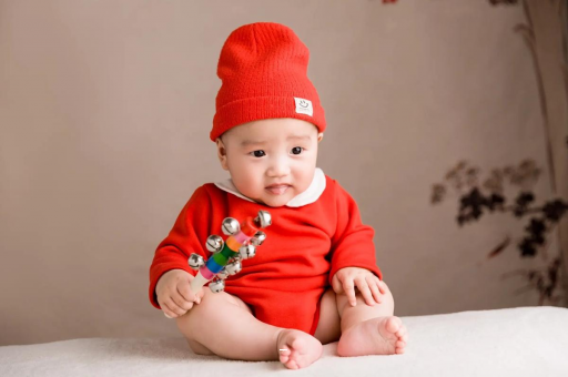 黔东南宝宝早餐吃什么