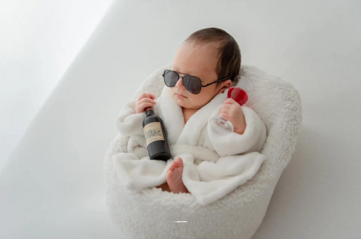 黔东南孕妇腋下淋巴结肿大