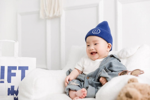 黔东南八个月宝宝能吃榴莲吗