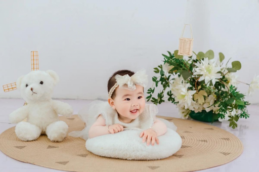 黔东南十个月宝宝喝多少水