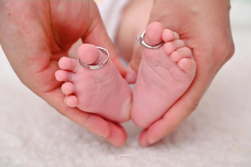 黔东南五个月孕妇肚子多大